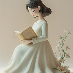 凭借在🎣🤪3G、4🍭🥭G和5G通⚫🍯信领域积累的👴🍬大量核心🇰🇷🍽